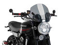KAWASAKI Z 900 RS SE [2025] – Tela de carenagem retrô – Colorida-18
