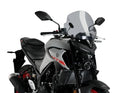 YAMAHA MT-03 [2019] – Touring de Nova Geração – Colorido-1