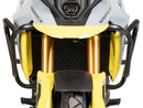 Suzuki V-Strom 800 [2024-2025] -Tank Protection Barr-3