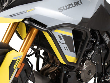Suzuki V-Strom 800 DE [2023-2025] -COMBRA BARRA DE PROTEÇÃO DE TANK