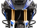 Suzuki V-Strom 1050 DE [2023-2025] -Tank Banc Barra de proteção-3