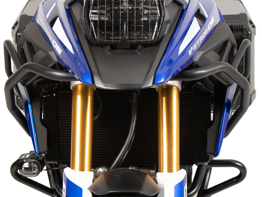 Suzuki V-Strom 1050 [2020-2022] -COMPAR