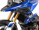 Suzuki V-Strom 1050 DE [2023-2025] -Tank Banc Barra de proteção-1