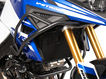 Suzuki V-Strom 1050 [2020-2022] -COMPAR - 0
