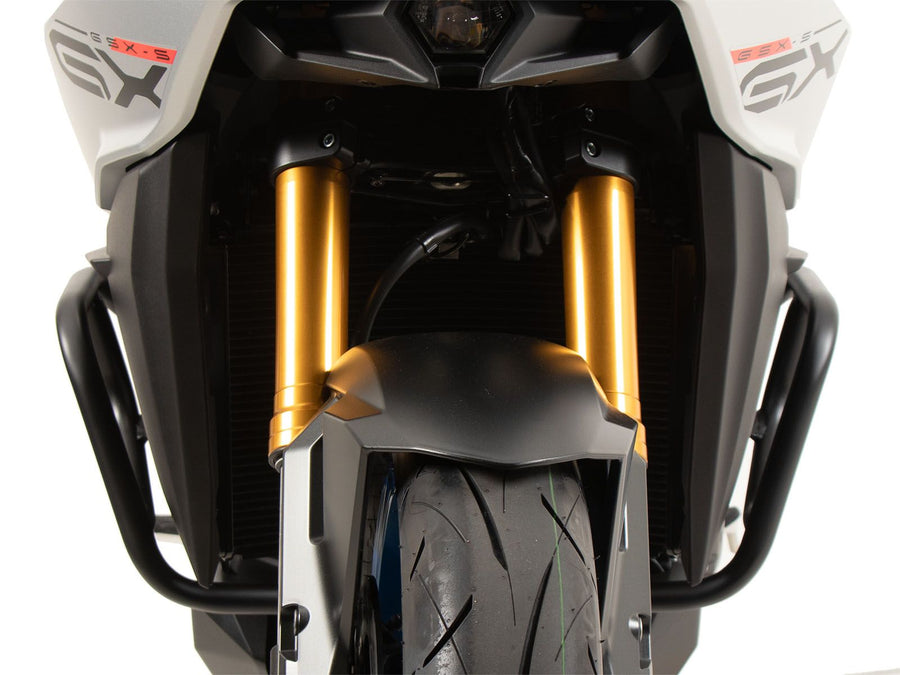 Suzuki GSX-S 1000 GX [2024-2025] -Motor Barra de proteção ao motor