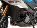 Suzuki GSX-S 1000 GX [2024-2025] -Motor Barra de proteção ao motor-5