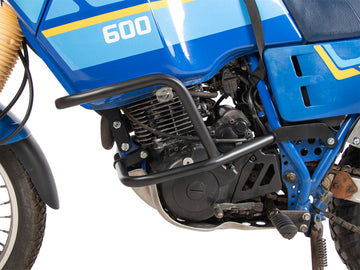 Yamaha XT 600 Ténéré [1988-1990] - Protetor de motor