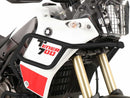 Yamaha Ténéré 700 [2019-2024] - Barra de proteção ao tanque-1