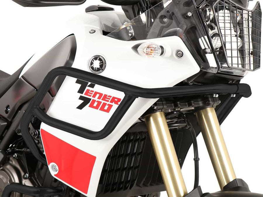 Yamaha Ténéré 700 [2019-2024] - Barra de proteção ao tanque