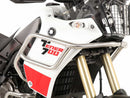 Yamaha Ténéré 700 [2019-2024] - Barra de proteção ao tanque-2
