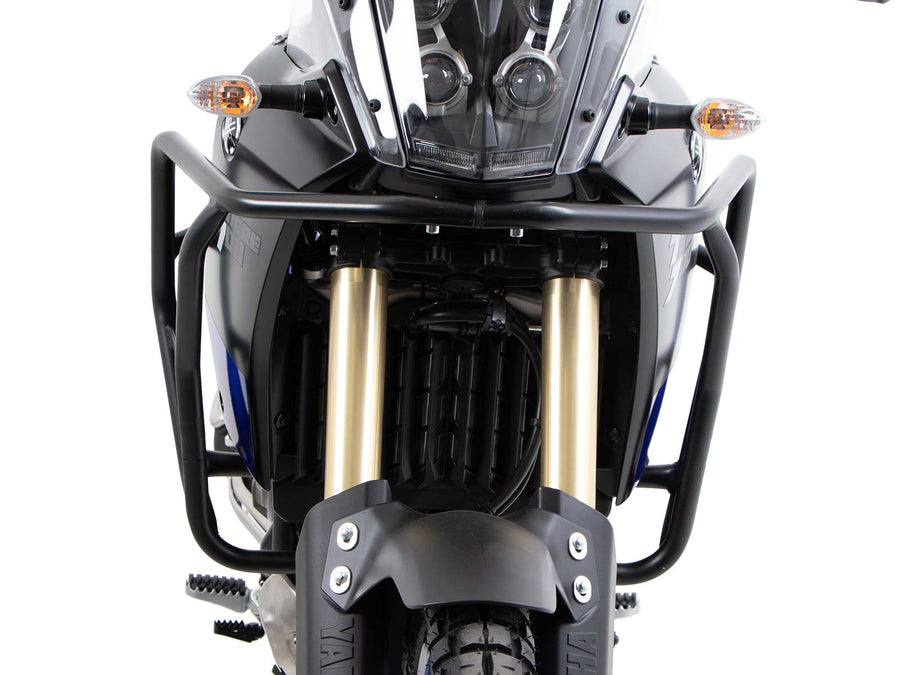 Yamaha Ténéré 700 [2019-2024] - Barra de proteção ao tanque