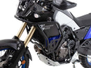 Yamaha Ténéré 700 [2019-2024] - Barra de proteção ao tanque-5