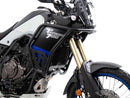Yamaha Ténéré 700 [2019-2024] - Barra de proteção ao tanque-2
