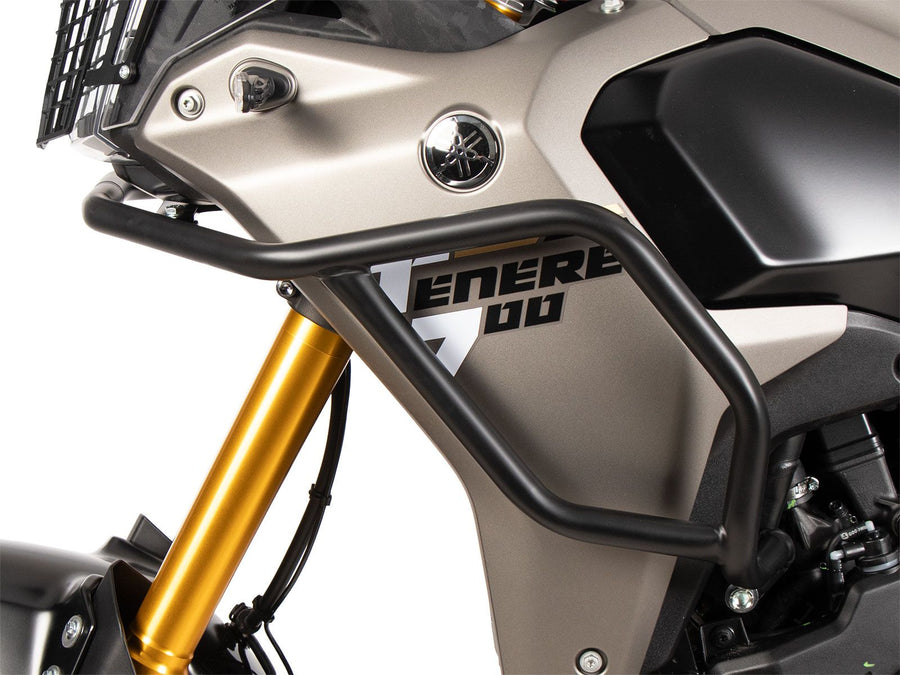 Yamaha Ténéré 700 [2025] - Barra de proteção do tanque
