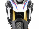 BMW G 310 GS [2017-2025] - Barra de proteção ao tanque-5