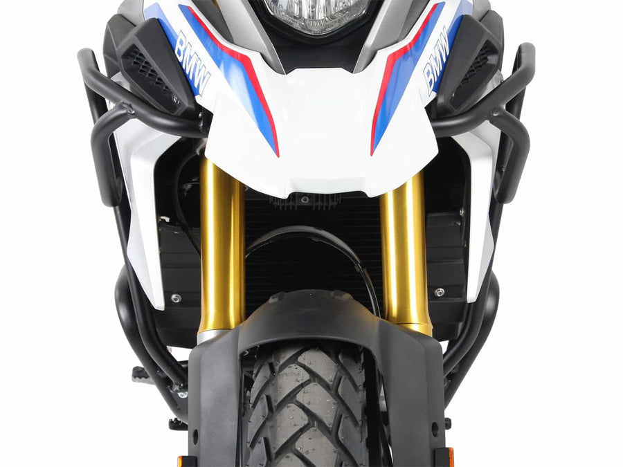 BMW G 310 GS [2017-2025] - Barra de proteção ao tanque
