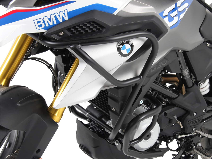 BMW G 310 GS [2017-2025] - Barra de proteção ao tanque