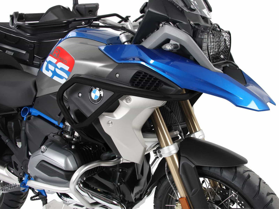 BMW R 1200 GS LC [2017-2018] - Barra de proteção ao tanque