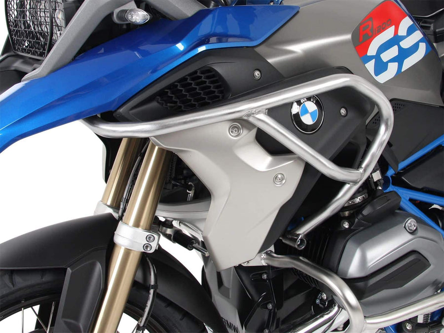 BMW R 1200 GS LC [2017-2018] - Barra de proteção ao tanque