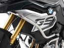 BMW F 750 GS [2018-2023] - Barra de proteção ao tanque-4