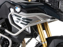 BMW F 850 ​​Gs [2018-2023] - Barra de proteção ao tanque-3