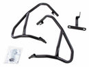 BMW R 1250 GS [2018-2023] - Barra de proteção ao tanque-1