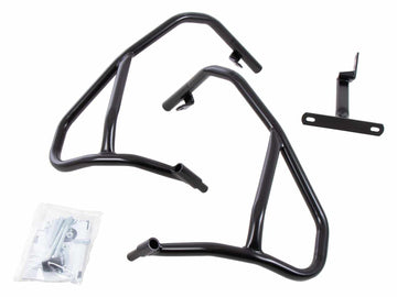 BMW R 1250 GS [2018-2023] - Barra de proteção ao tanque