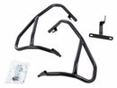 BMW R 1250 GS [2018-2023] - Barra de proteção ao tanque-6