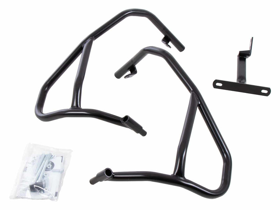 BMW R 1250 GS [2018-2023] - Barra de proteção ao tanque