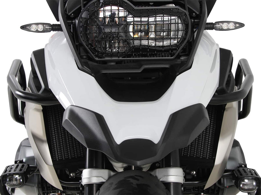 BMW R 1250 GS [2018-2023] - Barra de proteção ao tanque