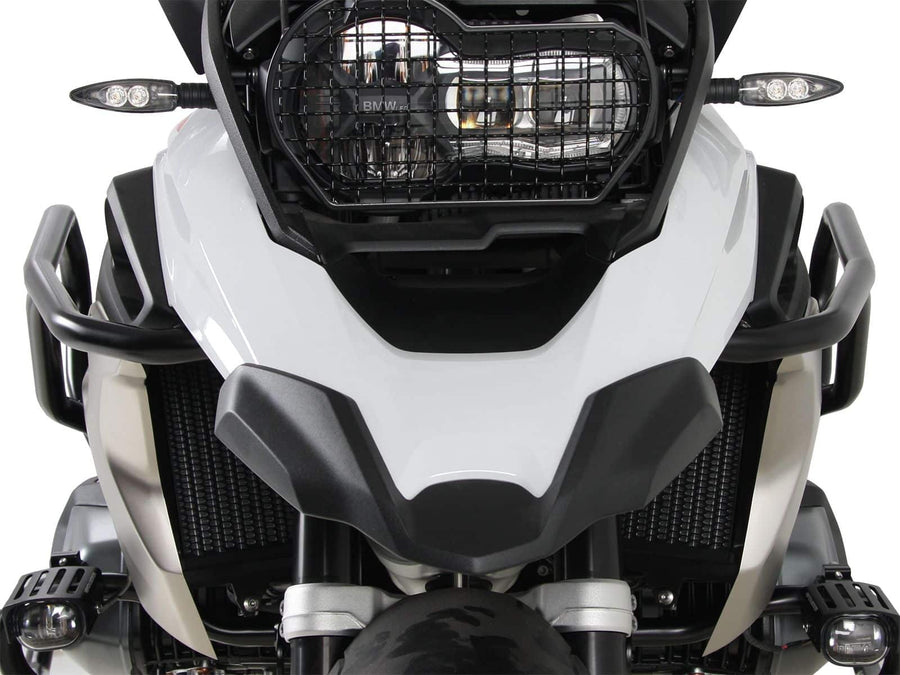 BMW R 1250 GS [2018-2023] - Barra de proteção ao tanque