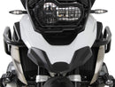 BMW R 1250 GS [2018-2023] - Barra de proteção ao tanque-5