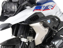 BMW R 1250 GS [2018-2023] - Barra de proteção ao tanque-4