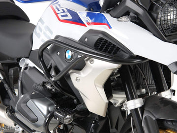 BMW R 1250 GS [2018-2023] - Barra de proteção ao tanque - 0