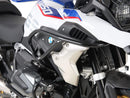 BMW R 1250 GS [2018-2023] - Barra de proteção ao tanque-2