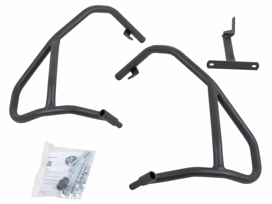 BMW R 1250 GS [2018-2023] - Barra de proteção ao tanque