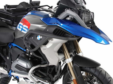 BMW R 1250 GS [2018-2023] - Barra de proteção ao tanque