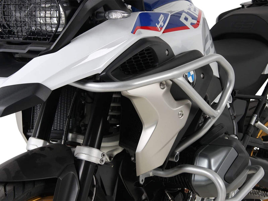 BMW R 1250 GS [2018-2023] - Barra de proteção ao tanque