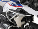 BMW R 1250 GS [2018-2023] - Barra de proteção ao tanque-4