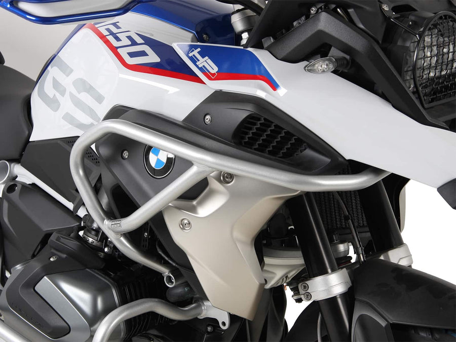 BMW R 1250 GS [2018-2023] - Barra de proteção ao tanque