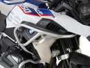 BMW R 1250 GS [2018-2023] - Barra de proteção ao tanque-2