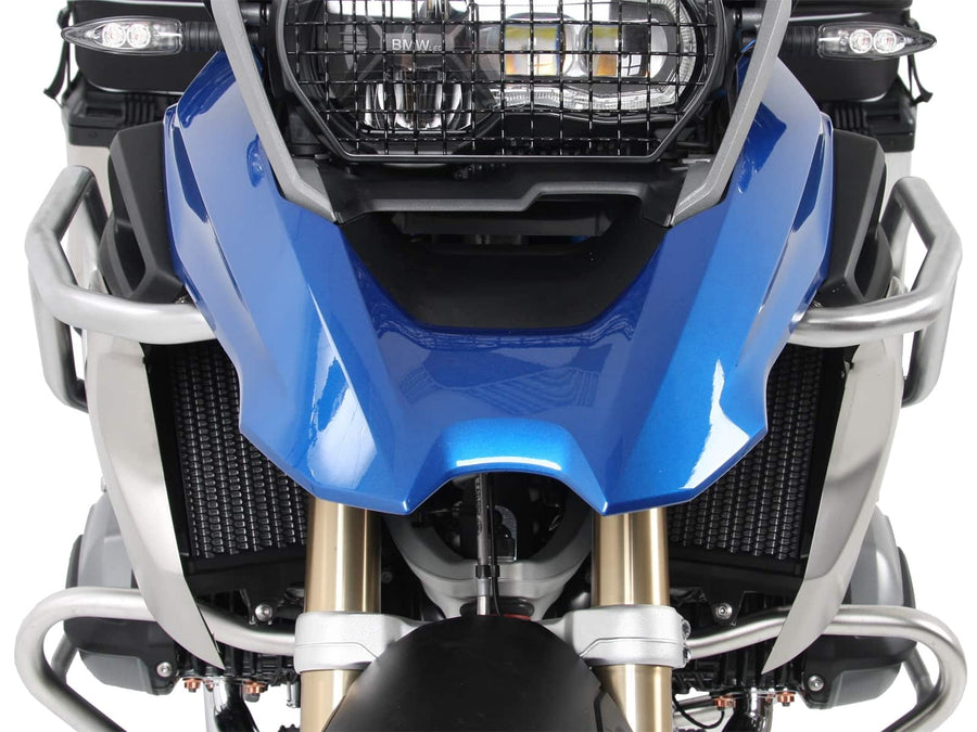 BMW R 1250 GS [2018-2023] - Barra de proteção ao tanque