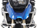 BMW R 1250 GS [2018-2023] - Barra de proteção ao tanque-3
