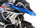 BMW R 1250 GS [2018-2023] - Barra de proteção ao tanque-2