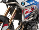 BMW F 900 Gs [2024-2025] - Barra de proteção ao tanque-7