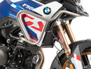 BMW F 900 Gs [2024-2025] - Barra de proteção ao tanque-6