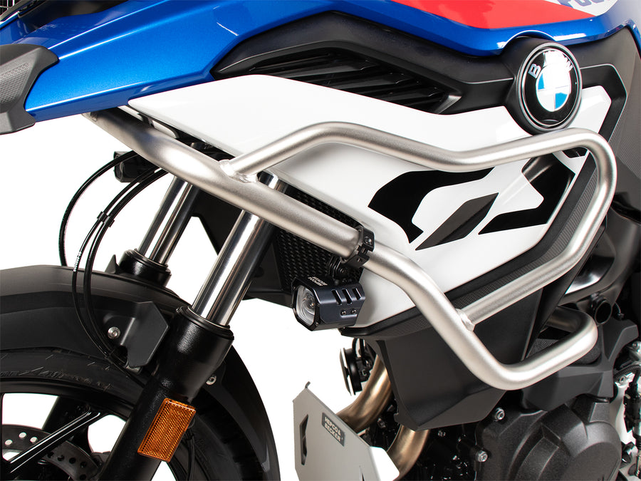 BMW F 800 Gs [2024-2025] - Barra de proteção ao tanque
