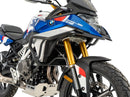 BMW F 450 GS [2026-] - Barra de proteção do tanque