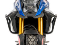 BMW F 450 GS [2026-] - Barra de proteção do tanque