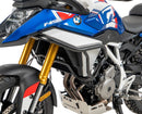 BMW F 450 GS [2026-] - Barra de proteção do tanque